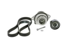 AISIN TKVG-7033
